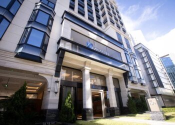 Alvo da PF, Trustee é acusada de blindar Gafisa em conluio com Master