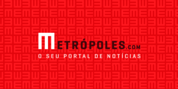 Página não Encontrada | Metrópoles
