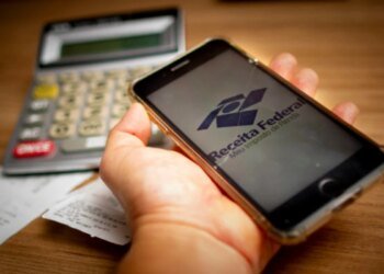 Restituição do IR: Receita libera consulta a lote residual nesta quinta