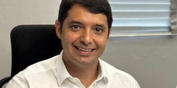 Presidente Felipe Jatobá lança programa que aproxima o Conisul dos municípios alagoanos