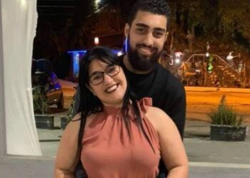 Homem que matou a própria mãe por herança é condenado a 27 anos