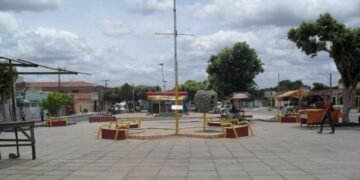 Justiça suspende processo seletivo em Estrela de Alagoas