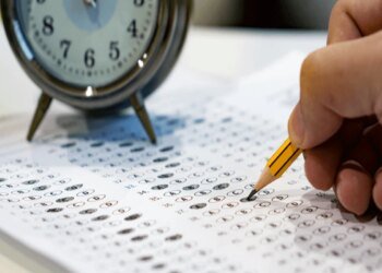 Concurso da Saúde em MG: inscrições terminam nesta quinta (2/4)