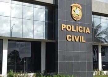 Abuso sexual: homem é preso em Maceió por oferecer criança por R$ 200