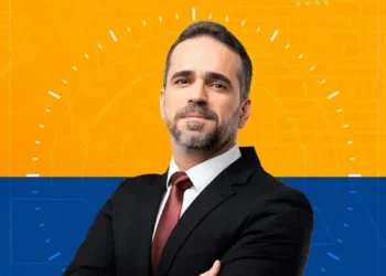 TV Gazeta: veja a íntegra do AL 2 desta quinta-feira – 02/04/26