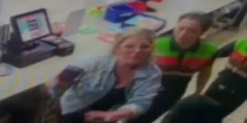 Advogada acusada de racismo contra atendente do Burger King faz acordo com MPSP