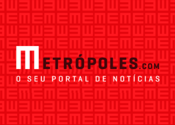 Página não Encontrada | Metrópoles