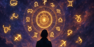 Dinheiro na conta? 5 signos começam a semana com sorte em 21/04