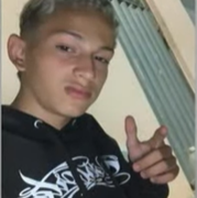 Jovem de 17 anos desaparece após sair de Taquarana; moto é localizada em Sergipe