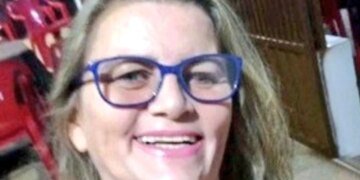 Polícia conclui que irmãs planejaram a morte da própria mãe no Tocantins