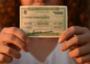 Mais de 223 mil alagoanos estão com o título de eleitor cancelado