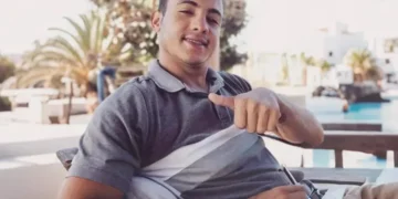 Motorista de app desaparecido é achado morto em área de mata