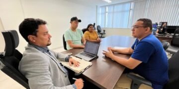 MPF acompanha demandas da população LGBTQIAPN+ em Arapiraca e cobra efetivação de políticas públicas