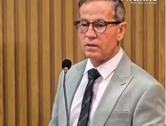 Vereador de Aracaju chama orla de Maceió de “favela”