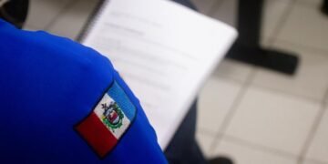 Perícia digital: conheça a nova ferramenta de extração de dados da Polícia Científica