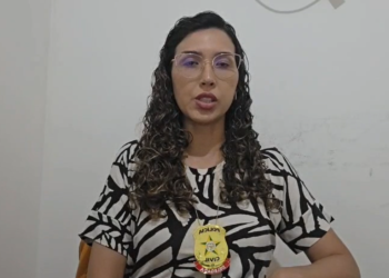 Polícia Civil vai investigar luta clandestina realizada em área de um edifício na Jatiúca