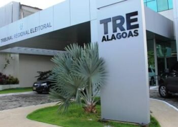 Mais de 223 mil alagoanos estão com o título de eleitor cancelado