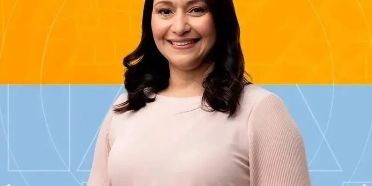 TV Gazeta: veja a íntegra do AL 1 desta quinta – 02/04/26