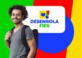 Desenrola Fies possibilita descontos de até 99% da dívida