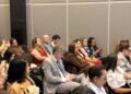 III Encontro de Primeiras-Damas aborda estratégias de proteção e desenvolvimento social – AMA