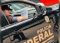 PF investiga tentativa de levar recém-nascida para a Espanha