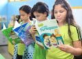 Prazo para indicação dos modelos de escolha do PNLD Anos Iniciais 2027-2030 vai até a próxima sexta-feira – AMA