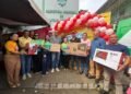 Prefs em Ação – prefeitura de Santana do Mundaú realiza edição especial em comemoração ao Dia das Mães