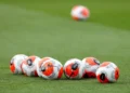 Estudo mostra receita recorde no futebol brasileiro