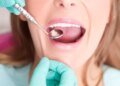 “Lady Apagão”: funcionária de clínica no DF dopava dentista para esvaziar contas