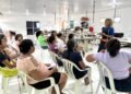Projeto Mesa de Costura inicia curso de corte e costura em Coruripe – AMA