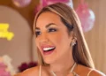 “Nova face do PCC” e mais detalhes revelados