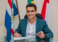 TRE manda suspender perfis ligados a JHC