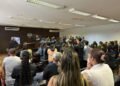Assassino é condenado a 30 anos em Cacimbinhas