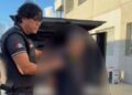 Operação Pit Stop prende seis integrantes de organização criminosa que atuava em postos de combustíveis