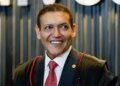 O primeiro ato de Nunes Marques na presidência do TSE em ano eleitoral