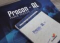 Procon-AL multa plano de saúde por reajuste abusivo