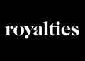 Royalties: valores de março para contratos de concessão e cessão são distribuídos a estados e municípios – AMA