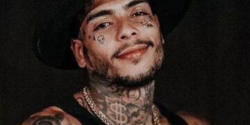 Mãe de MC Kevin quer reabrir investigação sobre morte do cantor