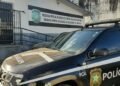 Polícia apreende adolescente após alerta de agência dos EUA sobre crimes cibernéticos