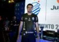 CSA lança novos uniformes para a temporada; Quanto custa?