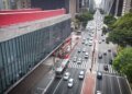 Megashow na Paulista: o que o MPSP exige da prefeitura