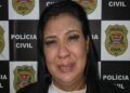 Motorista bêbada mata tio ao bater em poste, foge e simula roubo em SP