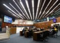 Vereador de BH responde “o choro é livre” após PT requerer cadeira
