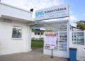 Menino de 1 ano morre com marcas de tortura e suspeita de estupro