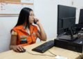 Defesa Civil de Maceió disponibiliza novo número de atendimento à população