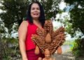 Dia do Ceramista celebra tradição milenar e evidencia trabalho de mais de mil artesãos em Alagoas – AMA