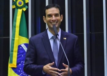 Emendas do relator da 6×1 ‘desenrolam’ em abril