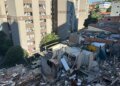 Explosão de gás no Jaguaré: MPSP vai acompanhar suporte às vítimas