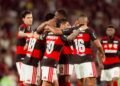 Flamengo se queixa de não adiamento da 18ª rodada