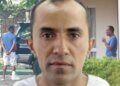 Fuminho, líder do PCC, é internado sob escolta policial na Asa Sul, em Brasília
